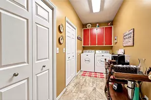 70 Padsett Ct, Jasper, GA 30143 - Photo 28