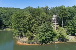 70 Padsett Ct, Jasper, GA 30143 - Photo 1