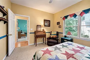 70 Padsett Ct, Jasper, GA 30143 - Photo 24