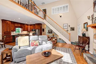 70 Padsett Ct, Jasper, GA 30143 - Photo 8