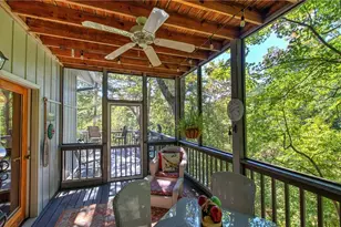 70 Padsett Ct, Jasper, GA 30143 - Photo 22