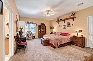 70 Padsett Ct, Jasper, GA 30143 - Photo 30