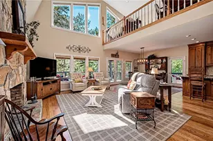70 Padsett Ct, Jasper, GA 30143 - Photo 6