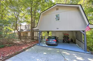 70 Padsett Ct, Jasper, GA 30143 - Photo 4