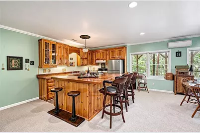 70 Padsett Court, Jasper, GA 30143 - Photo 42