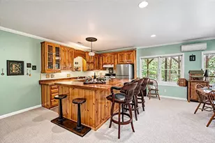 70 Padsett Ct, Jasper, GA 30143 - Photo 42