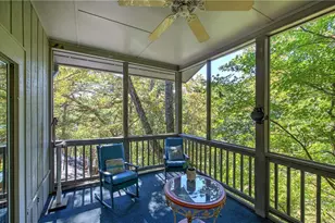 70 Padsett Ct, Jasper, GA 30143 - Photo 40