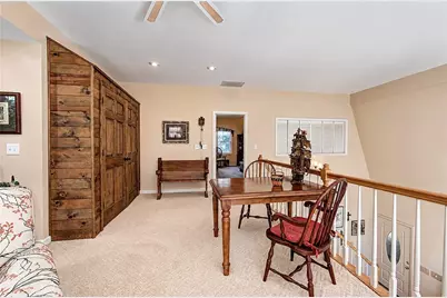 70 Padsett Court, Jasper, GA 30143 - Photo 36