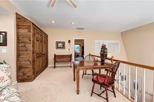 70 Padsett Ct, Jasper, GA 30143 - Photo 36