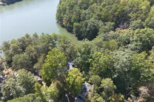 70 Padsett Ct, Jasper, GA 30143 - Photo 2