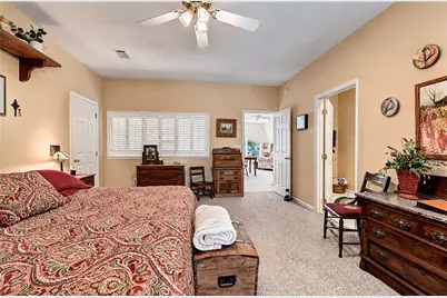 70 Padsett Court, Jasper, GA 30143 - Photo 32