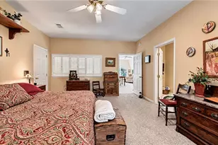 70 Padsett Ct, Jasper, GA 30143 - Photo 32