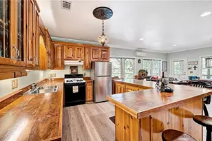 70 Padsett Ct, Jasper, GA 30143 - Photo 44