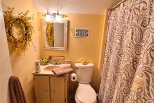 2610 Burt Creek Rd, Dawsonville, GA 30534 - Photo 16