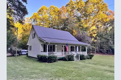 2610 Burt Creek Road, Dawsonville, GA 30534 - Photo 2