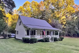 2610 Burt Creek Rd, Dawsonville, GA 30534 - Photo 2