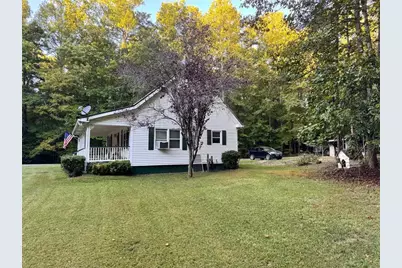 2610 Burt Creek Road, Dawsonville, GA 30534 - Photo 32