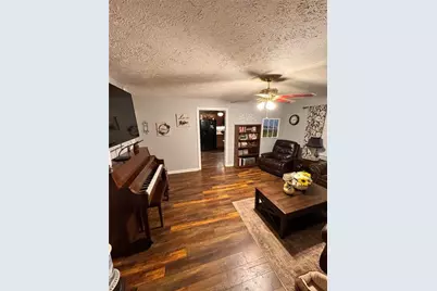 2610 Burt Creek Road, Dawsonville, GA 30534 - Photo 6