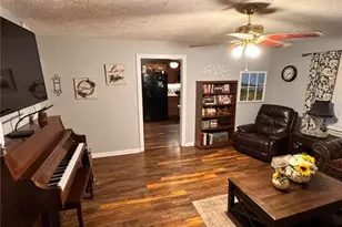 2610 Burt Creek Rd, Dawsonville, GA 30534 - Photo 6