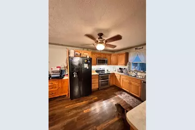 2610 Burt Creek Road, Dawsonville, GA 30534 - Photo 10