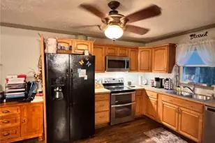 2610 Burt Creek Rd, Dawsonville, GA 30534 - Photo 10