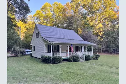 2610 Burt Creek Road, Dawsonville, GA 30534 - Photo 34