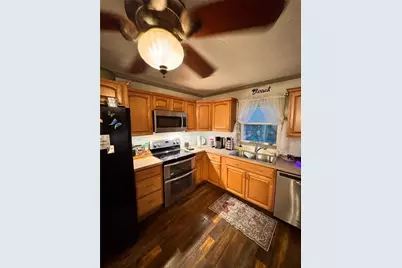2610 Burt Creek Road, Dawsonville, GA 30534 - Photo 8