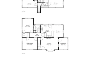 368 Seminole Dr NE, Marietta, GA 30060 - Photo 46