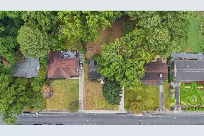 368 Seminole Drive NE, Marietta, GA 30060 - Photo 34