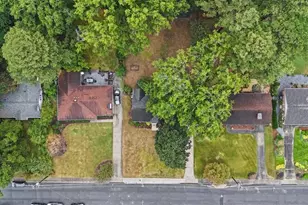 368 Seminole Dr NE, Marietta, GA 30060 - Photo 34