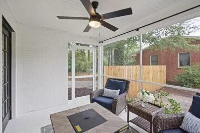 368 Seminole Drive NE, Marietta, GA 30060 - Photo 20
