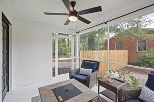 368 Seminole Dr NE, Marietta, GA 30060 - Photo 20