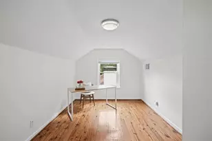 368 Seminole Dr NE, Marietta, GA 30060 - Photo 26