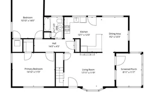 368 Seminole Dr NE, Marietta, GA 30060 - Photo 44