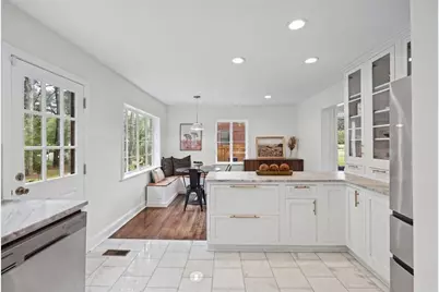 368 Seminole Drive NE, Marietta, GA 30060 - Photo 18