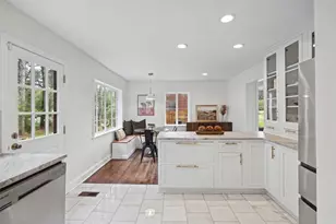 368 Seminole Dr NE, Marietta, GA 30060 - Photo 18