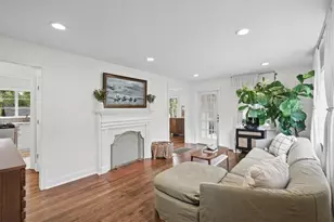 368 Seminole Dr NE, Marietta, GA 30060 - Photo 6