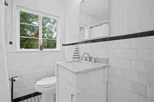 368 Seminole Dr NE, Marietta, GA 30060 - Photo 22