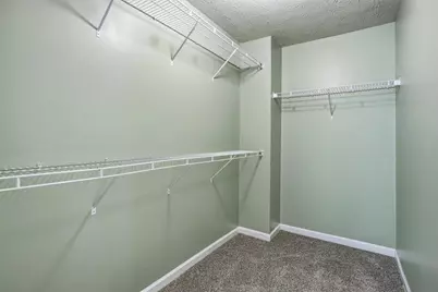 905 Tamarisk Place, Canton, GA 30114 - Photo 24