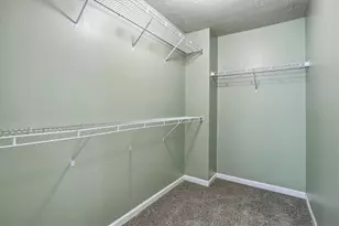 905 Tamarisk Pl, Canton, GA 30114 - Photo 24