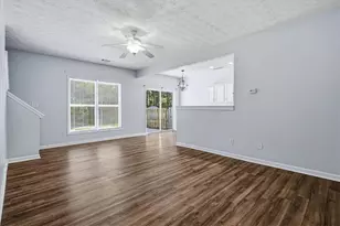 905 Tamarisk Pl, Canton, GA 30114 - Photo 6