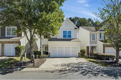 905 Tamarisk Place, Canton, GA 30114 - Photo 1