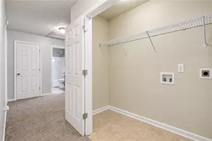 905 Tamarisk Pl, Canton, GA 30114 - Photo 14