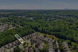 905 Tamarisk Pl, Canton, GA 30114 - Photo 38