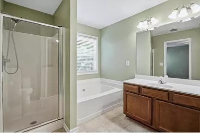 905 Tamarisk Place, Canton, GA 30114 - Photo 22