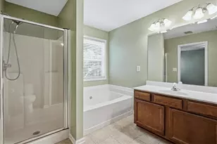 905 Tamarisk Pl, Canton, GA 30114 - Photo 22