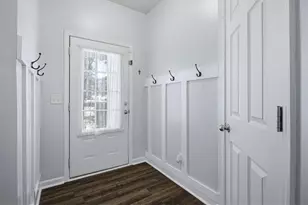 905 Tamarisk Pl, Canton, GA 30114 - Photo 4