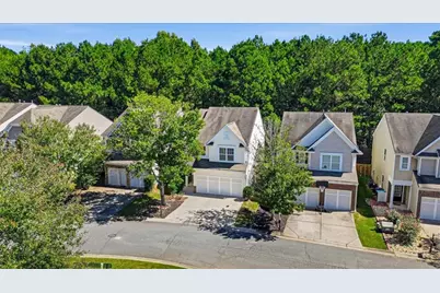 905 Tamarisk Place, Canton, GA 30114 - Photo 30