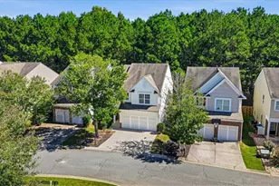 905 Tamarisk Pl, Canton, GA 30114 - Photo 30