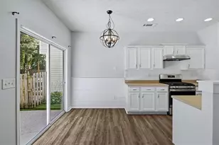 905 Tamarisk Pl, Canton, GA 30114 - Photo 8